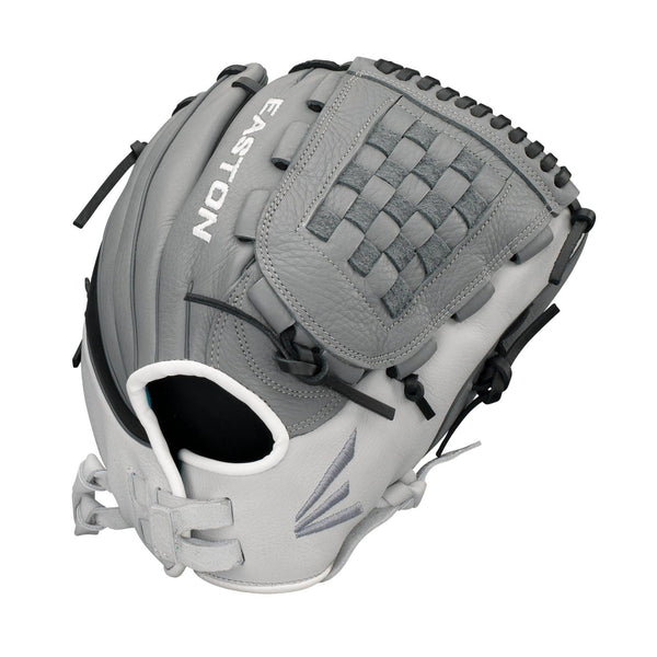 Easton Slate Collection 12.50 Softball Glove SL1251FP