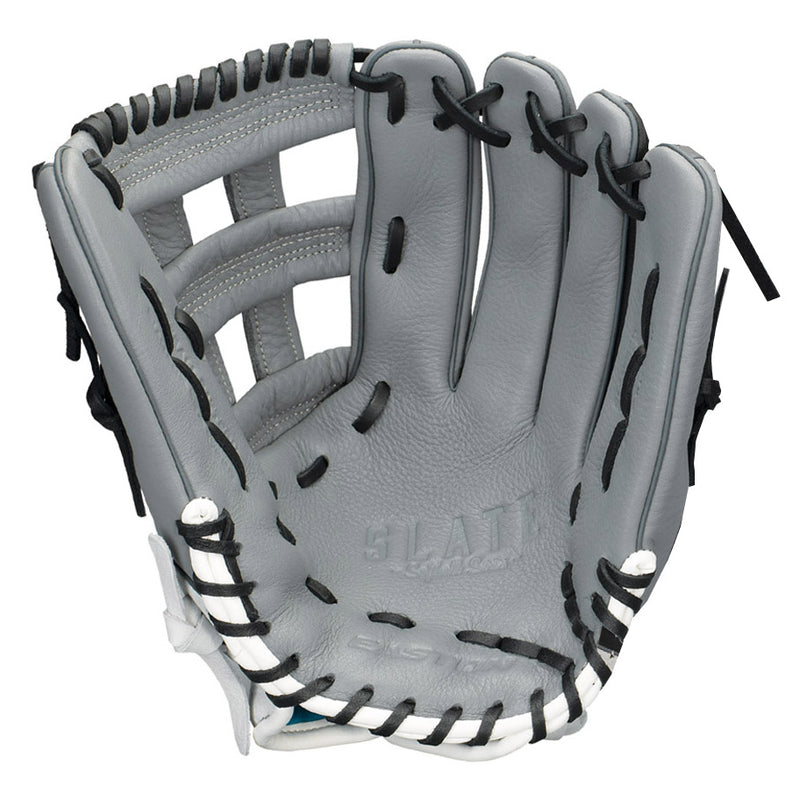 Easton Slate Collection 12.75 Softball Glove SL1276FP