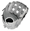 Easton Slate Collection 12.75 Softball Glove SL1276FP