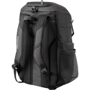 2023 Easton Flagship Backpack Bat Bag