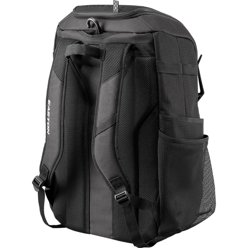 2023 Easton Flagship Backpack Bat Bag