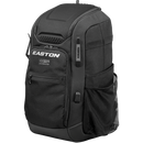 2023 Easton Flagship Backpack Bat Bag