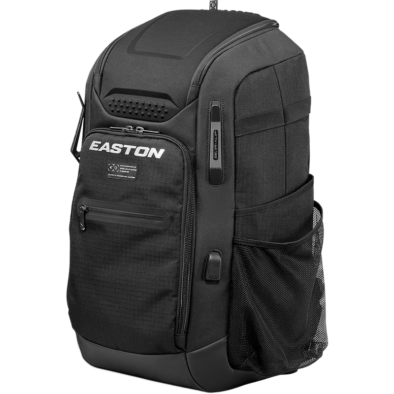 2023 Easton Flagship Backpack Bat Bag