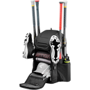 2023 Easton Flagship Backpack Bat Bag