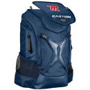 2023 Easton Ghost NX Fastpitch Bat Pack Bag W/ Embroidery Panel