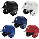 2023 Easton Pro Max Baseball Helmet