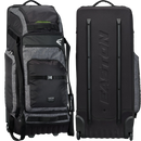 Easton Tank Pro Wheeled Roller Bag