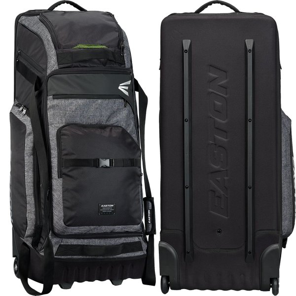 Easton Tank Pro Wheeled Roller Bag