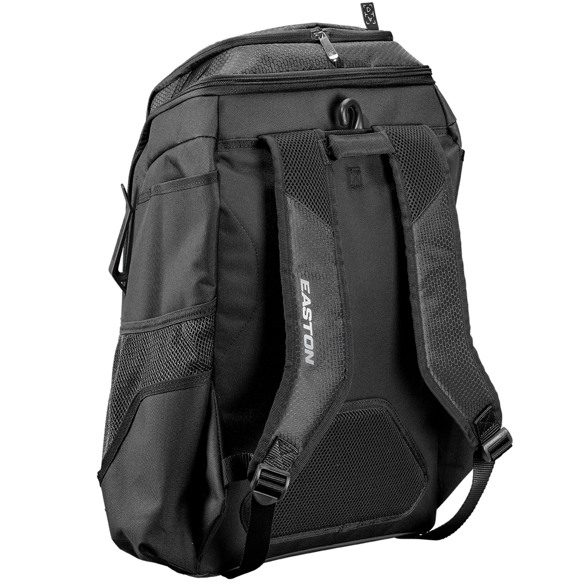 Easton Walk Off NX Bat Pack Bag W/ Embroidery Panel