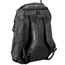 Easton Walk Off NX Bat Pack Bag W/ Embroidery Panel
