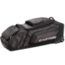 2023 Easton Wheelhouse Professional Wheeled Roller Bag