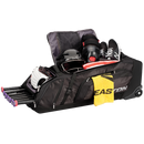 2023 Easton Wheelhouse Professional Wheeled Roller Bag