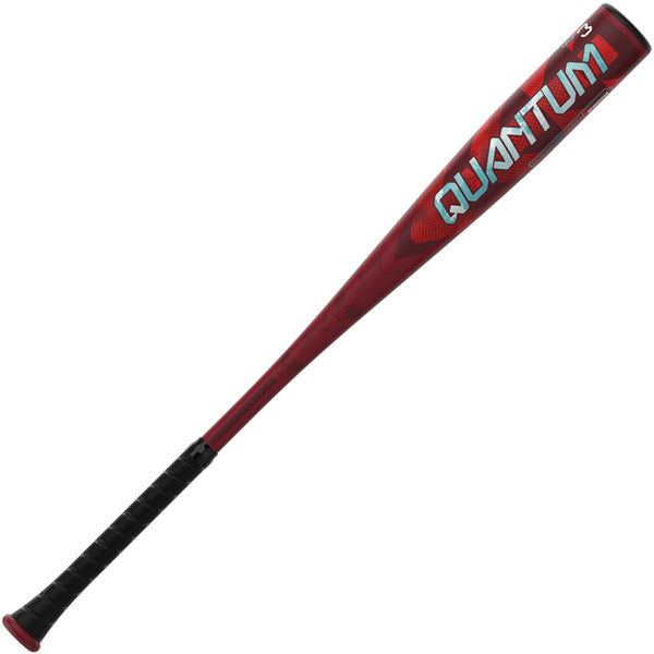 2024 Easton QUANTUM (-10) USSSA Baseball Bat - EUT4QUAN10