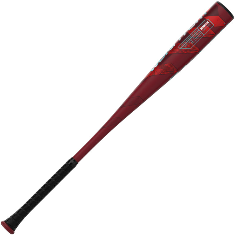 2024 Easton QUANTUM (-10) USSSA Baseball Bat - EUT4QUAN10