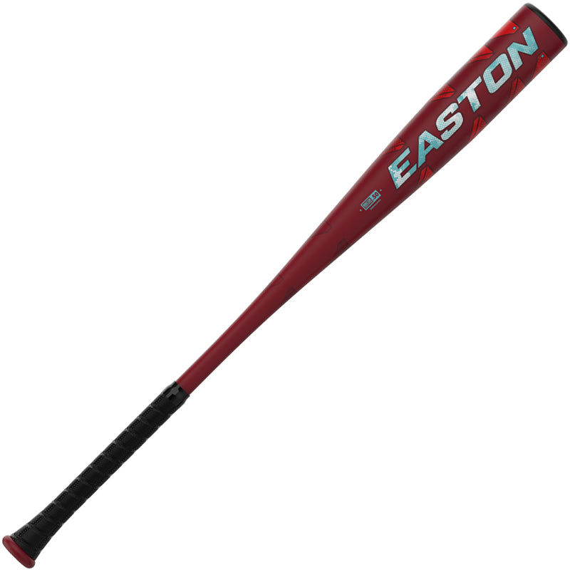 2024 Easton QUANTUM (-3) BBCOR Baseball Bat - EBB4QUAN3