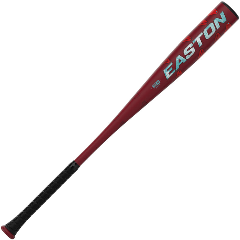 2024 Easton QUANTUM (-8) USSSA Baseball Bat - EUT4QUAN8