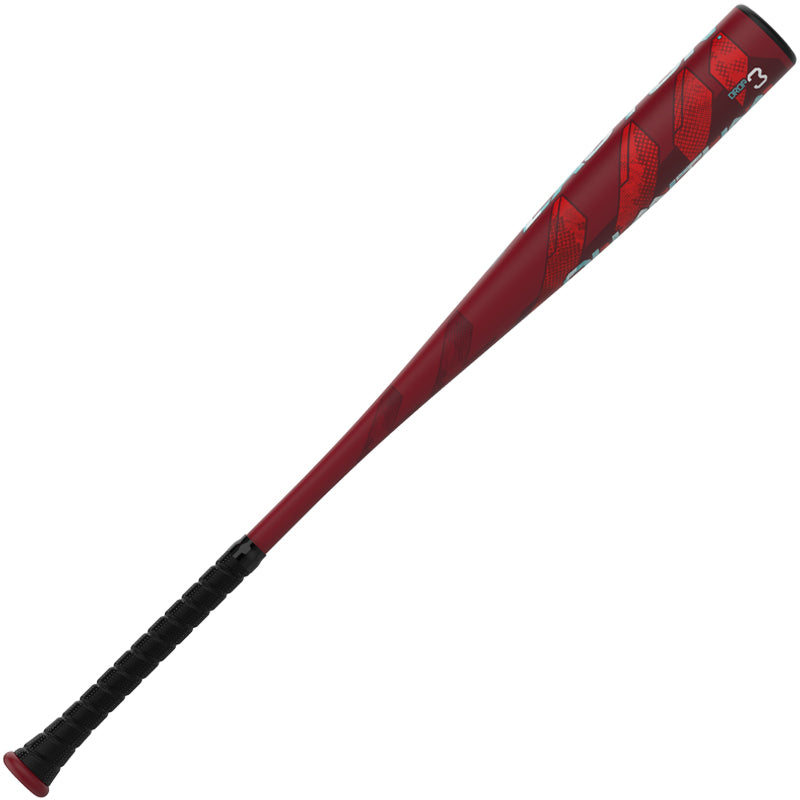 2024 Easton QUANTUM (-5) USA Baseball Bat - EUS4QUAN5