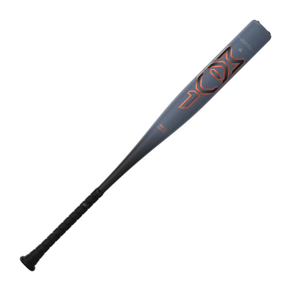 2025 Easton MAV1 (-3) BBCOR Baseball Bat - EBB5MAV3