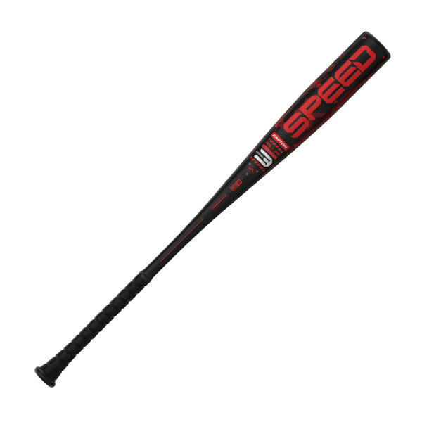 2025 Easton SPEED (-3) BBCOR Baseball Bat - EBB5SPD3