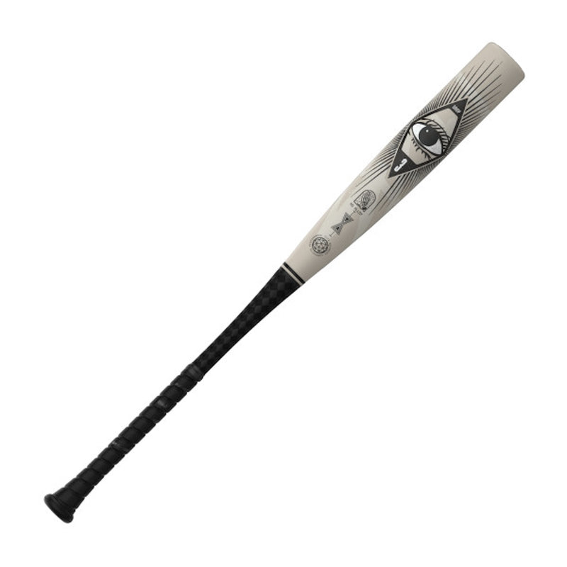 2025 Easton Split (-3) BBCOR Baseball Bat - EBB5SPL3