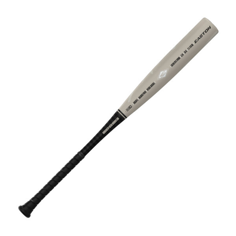 2025 Easton Split (-3) BBCOR Baseball Bat - EBB5SPL3