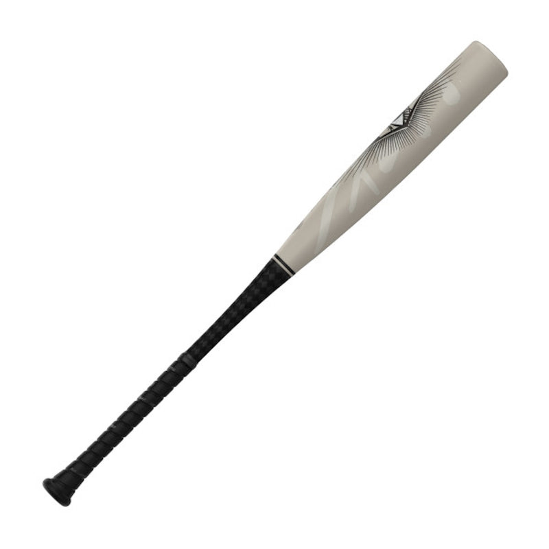 2025 Easton Split (-3) BBCOR Baseball Bat - EBB5SPL3