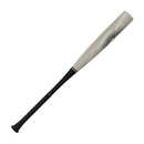 2025 Easton Split (-3) BBCOR Baseball Bat - EBB5SPL3