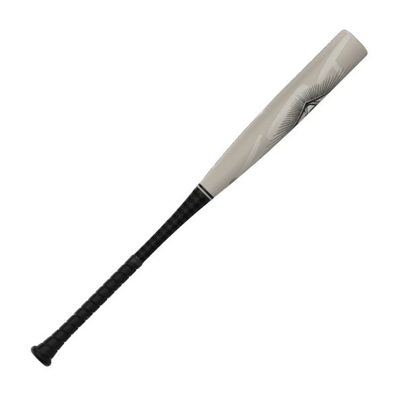 2025 Easton Split (-3) BBCOR Baseball Bat - EBB5SPL3