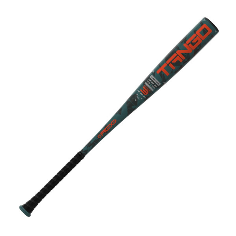 2025 Easton TANGO (-3) BBCOR Baseball Bat - EBB5TNG3