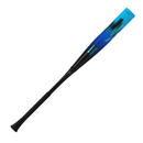 2027 Easton HYPE FIRE (-3) BBCOR Baseball Bat - EBB7HYP3