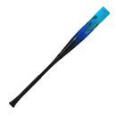 2027 Easton HYPE FIRE (-3) BBCOR Baseball Bat - EBB7HYP3
