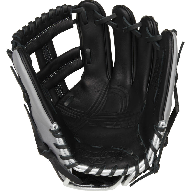 Rawlings Encore Collection 11.25" Baseball Glove - EC1125-20B