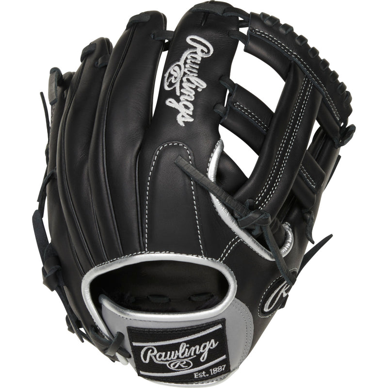 Rawlings Encore Collection 11.25" Baseball Glove - EC1125-20B