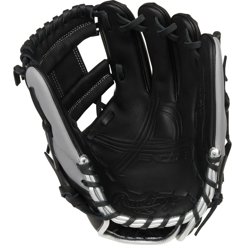 Rawlings Encore Collection 11.50" Baseball Glove - EC1150-2B