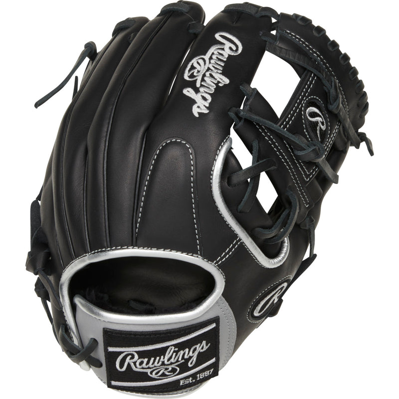 Rawlings Encore Collection 11.50" Baseball Glove - EC1150-2B