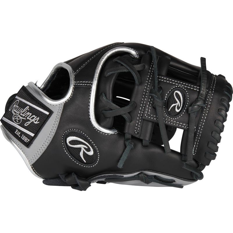 Rawlings Encore Collection 11.50" Baseball Glove - EC1150-2B