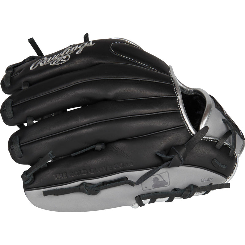 Rawlings Encore Collection 11.50" Baseball Glove - EC1150-2B