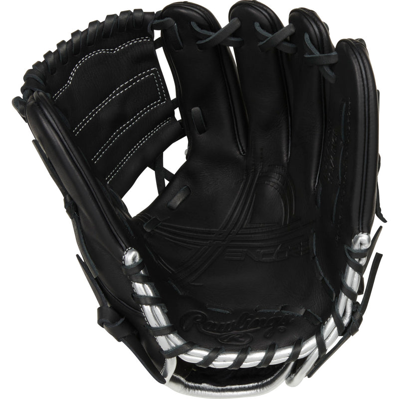 Rawlings Encore Collection 11.75" Baseball Glove - EC1175-8B