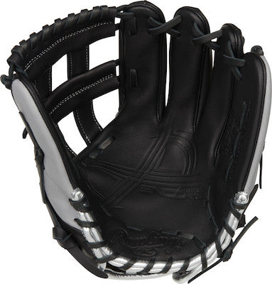 Rawlings Encore Collection 12.25" Baseball Glove - EC1225-6B