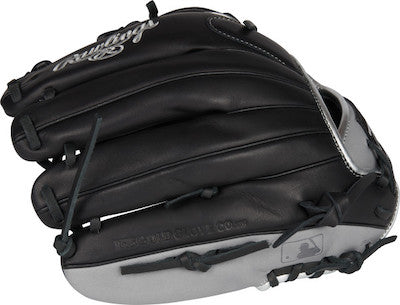 Rawlings Encore Collection 12.25" Baseball Glove - EC1225-6B