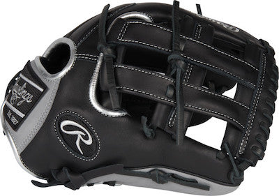 Rawlings Encore Collection 12.25" Baseball Glove - EC1225-6B