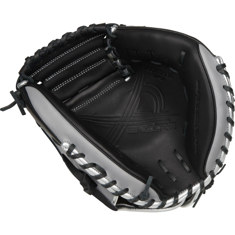 Rawlings Encore Collection 32" Catchers Baseball Glove - ECCM32-23B