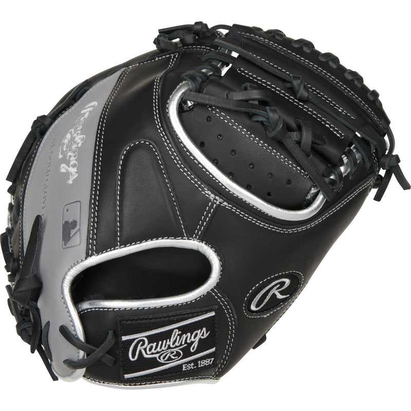 Rawlings Encore Collection 32" Catchers Baseball Glove - ECCM32-23B