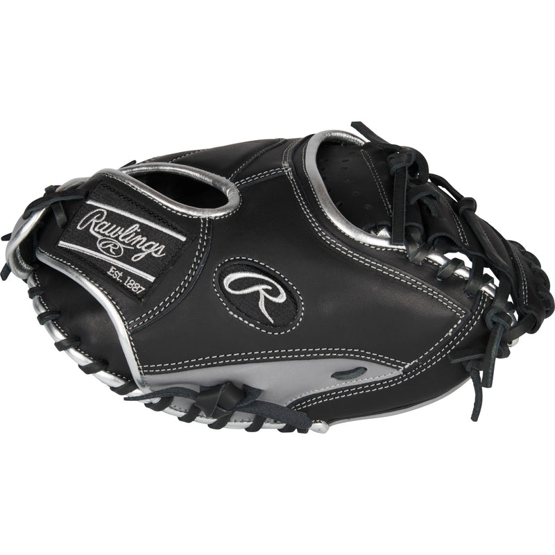 Rawlings Encore Collection 32" Catchers Baseball Glove - ECCM32-23B