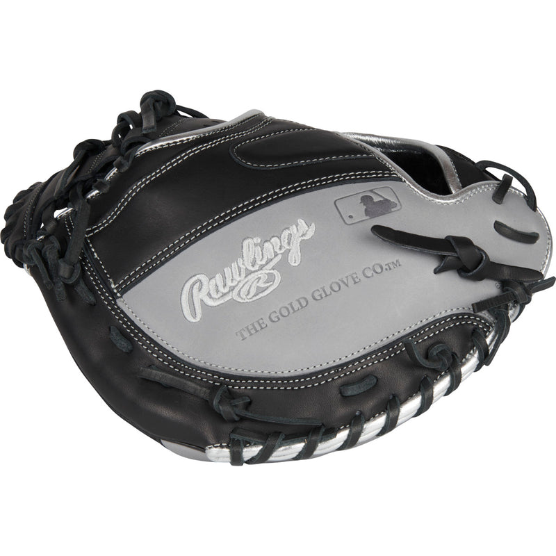 Rawlings Encore Collection 32" Catchers Baseball Glove - ECCM32-23B