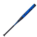 2023 Easton Synergy WBSC Fastpitch Softball Bat - EFP3SYNB