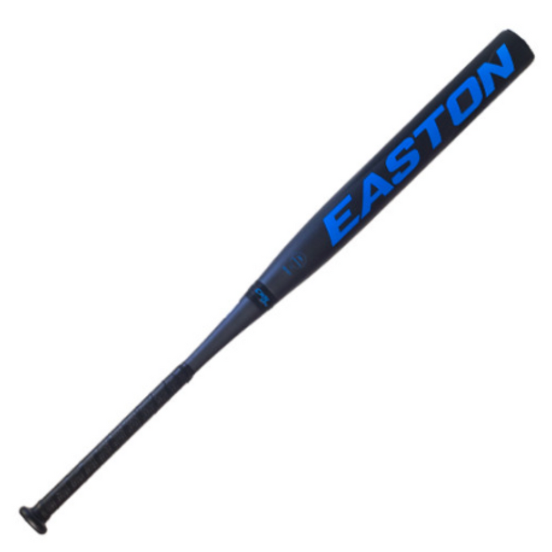 2023 Easton Synergy WBSC Fastpitch Softball Bat - EFP3SYNB