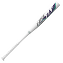 2024 Easton Firefly -12 USSSA/ASA Dual Stamp Fastpitch Softball Bat EFP4FF12