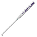 2024 Easton Firefly -12 USSSA/ASA Dual Stamp Fastpitch Softball Bat EFP4FF12
