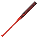 2026 Easton Ghost Advanced -11 Fastpitch Softball Bat EFP6GHAD11